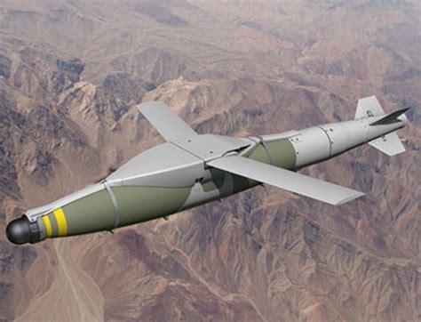 pacific sentinel news story flight tests set  year  australia developed wing kit