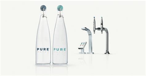 water purifier systems  business  horeca pure water