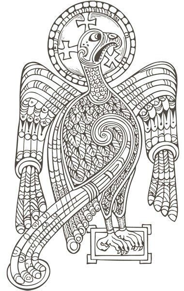 mandala coloring pages colouring pages printable coloring pages