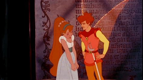 Don Bluth Animation  Find And Share On Giphy