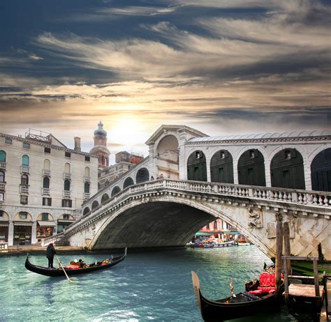 Island Trader Vacations Reviews 5 Top Attractions In Venice