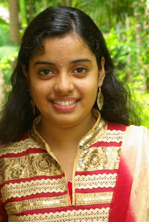 real life mallu girls clik pictures to enlarge