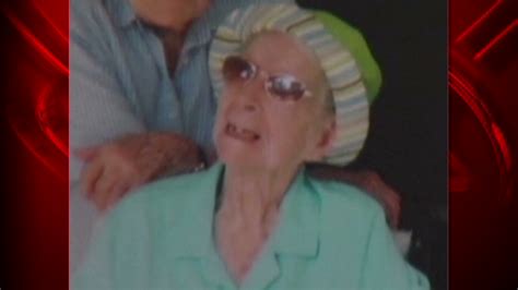 born before wright brothers flew world s oldest person