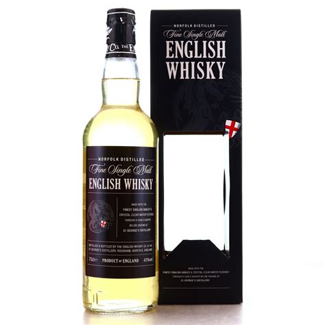 english whisky  fine single malt marks spencer whisky auctioneer