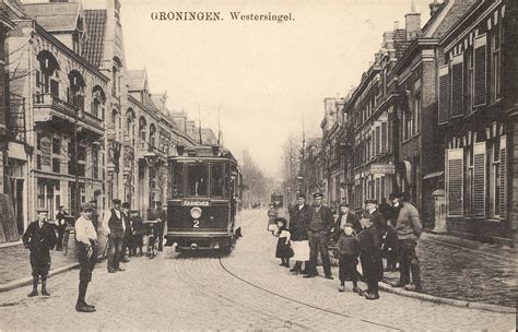 bizar ooit hadden  deze dingen  groningen indebuurt groningen