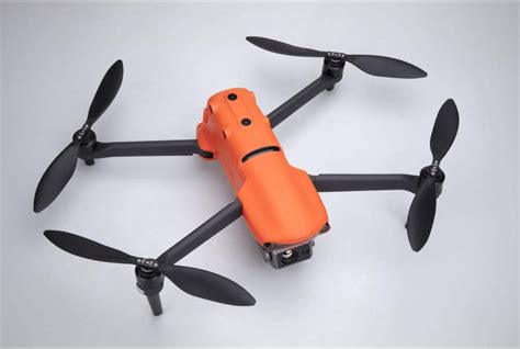 los  mejores drones  camara termica infrarroja vision nocturna
