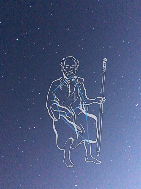 cepheus skyview app space  astronomy constellations enamel pins   posters