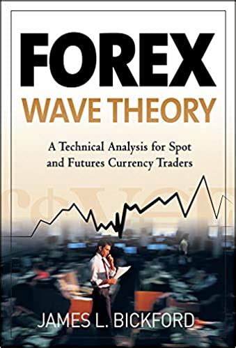 forex wave theory ebookfee