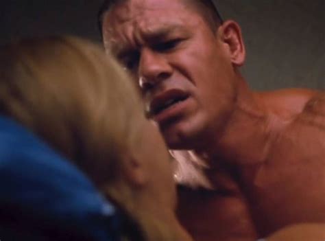 john cena s butt in trainwreck from the not so obvious winners and losers of movies in 2015 e