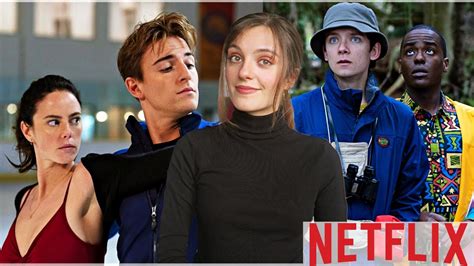 die 4 besten netflix serien im januar 2020 youtube