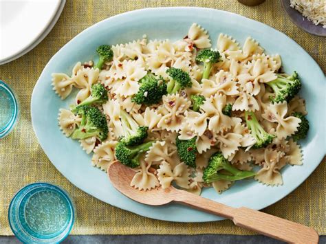 broccoli recipe ideas recipes dinners  easy meal ideas