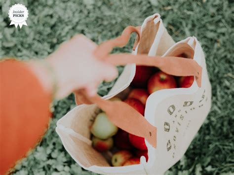 guenstiger einkaufen  spart ihr geld ohne euch einzuschraenken