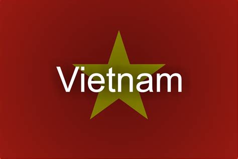 vietnam dating site review