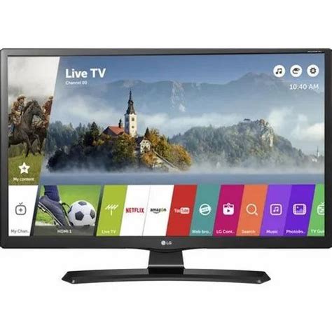32 inch lg smart tv lg smart television एलजी स्मार्ट टीवी aan