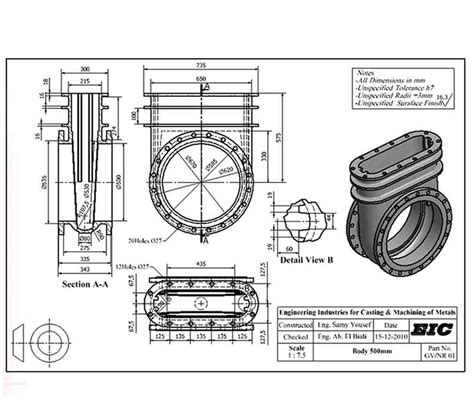 schematic engineering industries wiring diagram