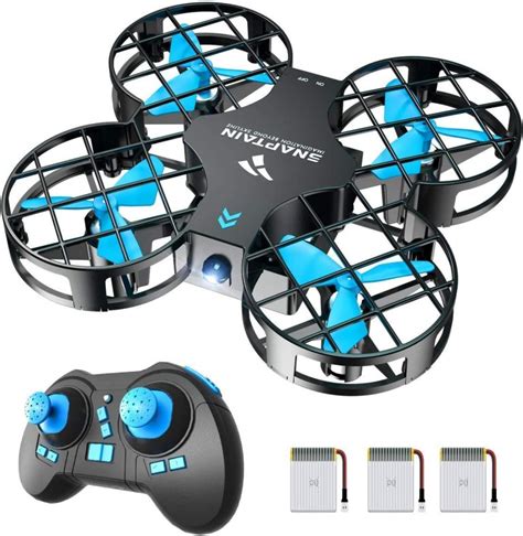 micro drones   top tiny drones  sale