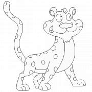 coloring pages   coloring pages search