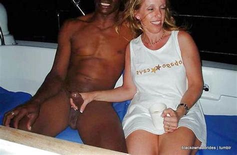 interracial wife vacation haiti mega porn pics