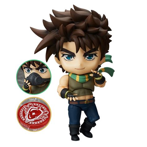 [price 2 500 Deposit 1250][japan Lot][apr2021] Nendoroid