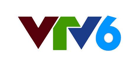 vtv logopedia fandom