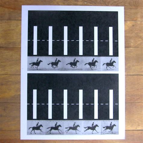 zoetrope  animations  guide etsy canada