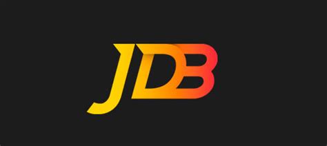 jdb pioneering excellence   gaming  innovative slots
