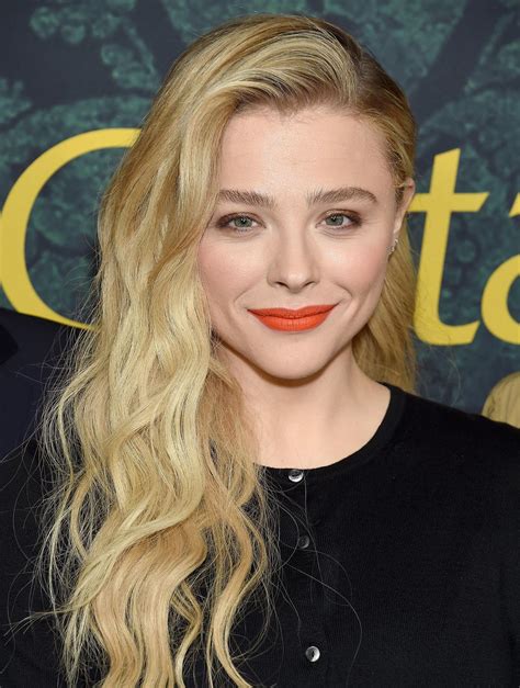 here s what chloë grace moretz thinks about being open about plastic