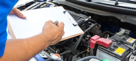 common auto repair questions answered doityourselfcom