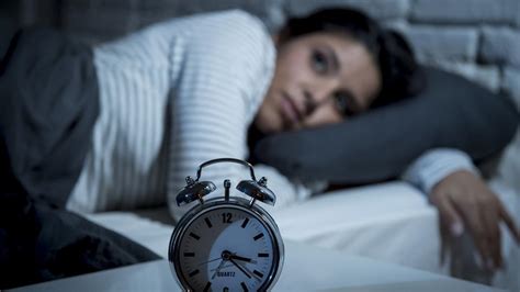 ladies take note sleepless nights don t affect women s sex drive