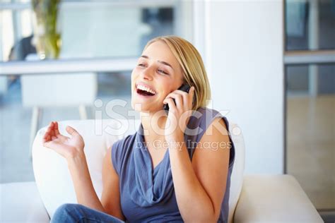 friendly chat  call stock photo royalty  freeimages