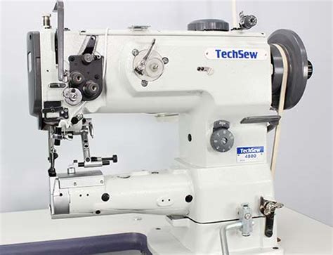 pick   leather sewing machine