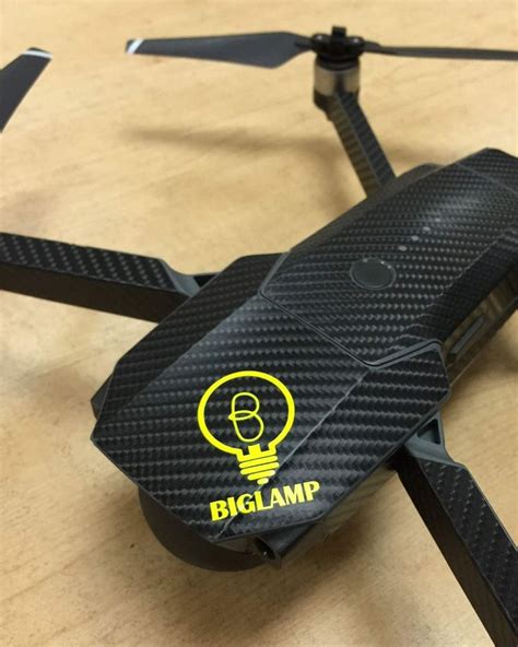 pin  drone technology  drones dji mavic pro mavic pro mavic