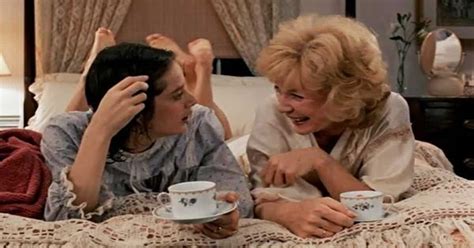 Classic Mother Daughter Movies That Every Mom And Daughter