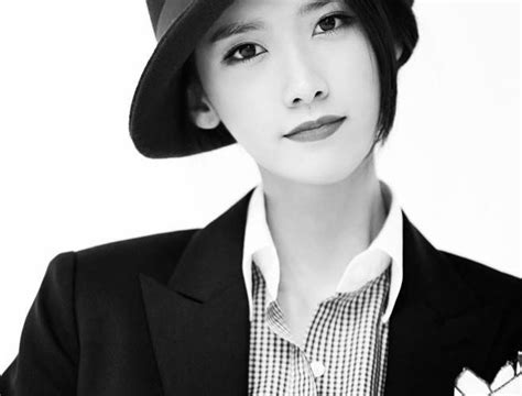 Yoona Profile Kpop Music