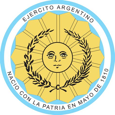 fileejercito argentino escudopng