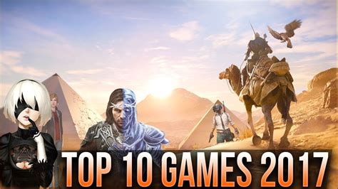 top   games  pc youtube