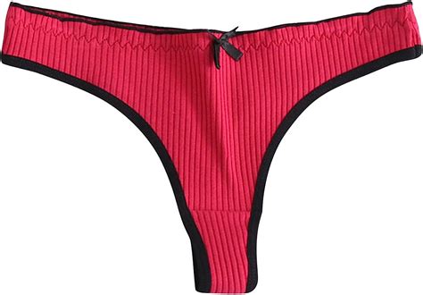 Koippimel Sexy Panties For Women Naughty Slutty Prime