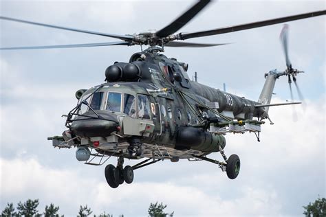 russian helicopters showcased  kubinka asian defence journal