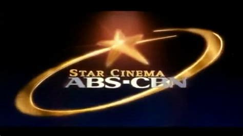 star cinema  logo     film youtube