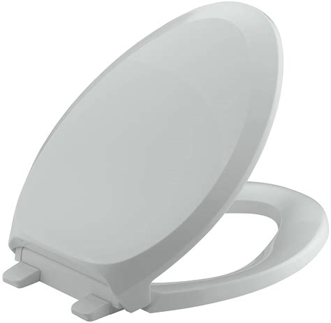 kohler replacement toilet seat covers  kitchen