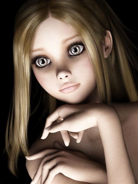 pin von moni auf anime 3d girl s real doll s cute sexyandhot