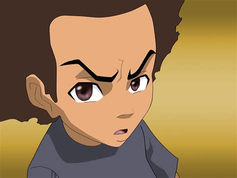 boondocks    official trailer  bless america  source