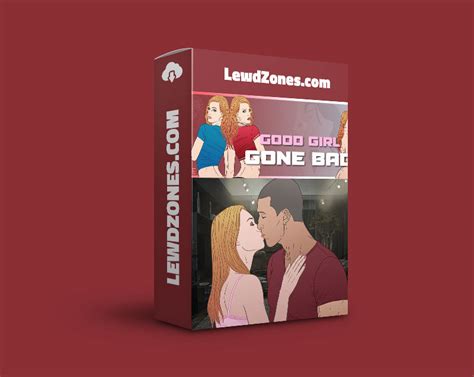 good girl gone bad [v1 2 jasmin dlc] eva kiss free download
