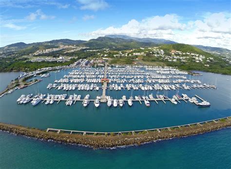 puerto del rey marina  fajardo pr united states marina reviews