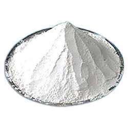 calcium oxide  kg bhavani chemicals id