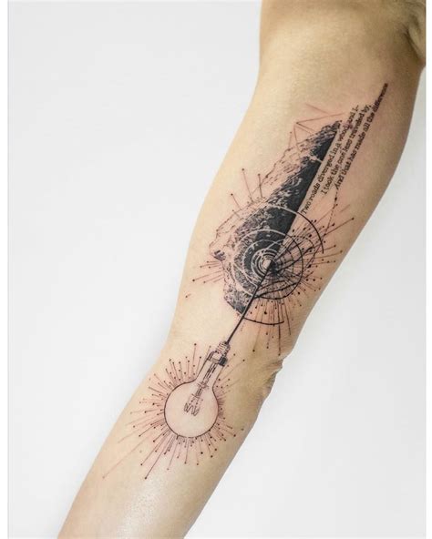 connected tattoos  guys  arm tattoo sleeve tattoos