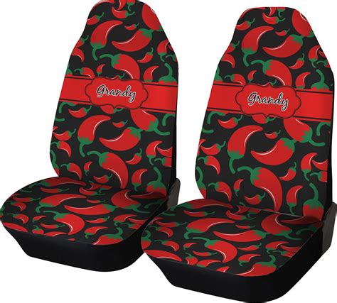 custom car seat covers design and preview online youcustomizeit