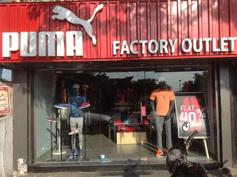 puma outlet  mesave   wwwilcascinonecom