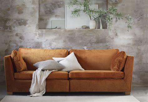 ikea sofa  loveseat sets atsofa design
