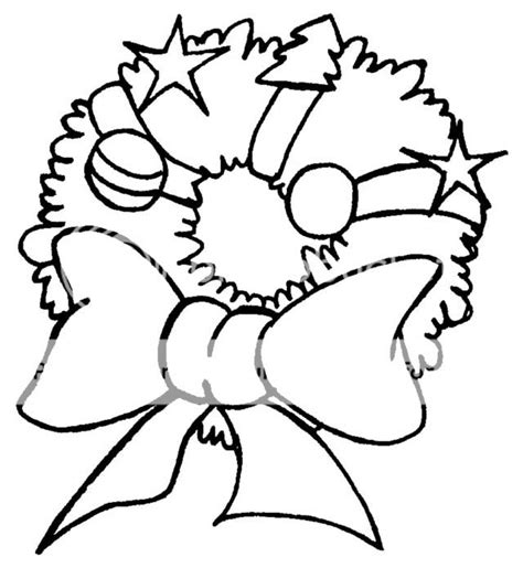 printable coloring pages christmas coloring pics